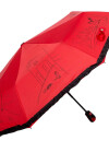 Parasol DP362 ŽENSKÝ MIX univerzální