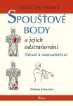 Spoušťové body jejich odstraňování