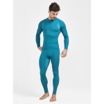 Běžecké tričko CRAFT Active Extreme X LS Velikost textilu: M