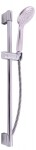 RAV Slezák - Sprchový komplet, Chrom SK2045 SK2045