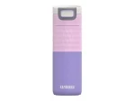 Kambukka Termohrnek 500 ml Etna Grip Pale Purple / 0.5 L / nerez (11-01049)