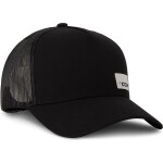 Pánská kšiltovka CCM Casual Cap Black