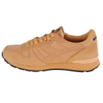 Boty Diadora Camaro Manifesto 501-178561-01-25140