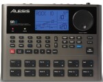 Alesis SR18