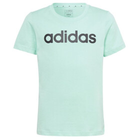 Dětské tričko LIN Jr IC3154 Adidas cm