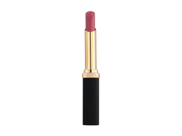 L'Oréal Paris Color Riche Intense Volume Matte Slim 482 Le Mauve Indomptable rtěnka, 1.8g