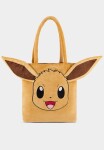 Pokémon Taška přes rameno - Eevee, 1. vydání