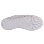 Nike Court Vision Alta Ltr W DM0113-100 dámské boty 38,5