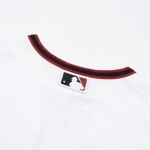 Nike Pánský dres Arizona Diamondbacks MLB Home Velikost: S