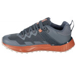 Columbia Facet 75 OutDry M 2027091053 46