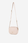 Dámské kabelky NINE WEST LDA6766A