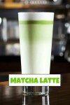 Matcha tea Harmony 30x2g