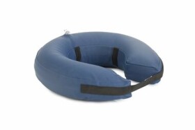 Beeztees Límec pro psy nafukovací L 40-60 cm