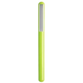 Lexon C-Pen LS101YF žlutá / Propiska s flash diskem / USB-C / 32GB / nerezová ocel (LS101YF)