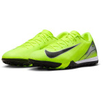Boty Nike Zoom Mercurial Vapor 16 Academy TF FQ8449-700 42 1/2