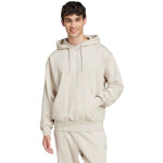Mikina adidas Essentials Feelcozy Fleece M IN6067 pánské XL