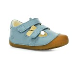 Bundgaard Petit Summer Teal Stone