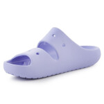 Žabky Crocs Classic Sandal V2 W 209403-5BN EU 36/37