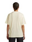 ICEBREAKER Wmns Mer 150 Tech Lite SS Relaxed Tee, Undyed velikost: M
