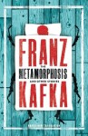 The Metamorphosis and Other Stories Franz Kafka