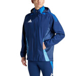 Adidas Tiro 24 Competition Bunda do každého počasí M IR9520 Pánská 2XL
