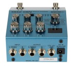 Boss MD-200