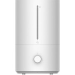 Xiaomi Humidifier Lite