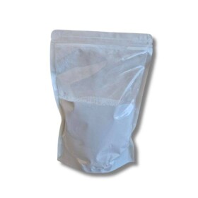 Dortisimo Královská glazura cukrová poleva SweetArt (1 kg)