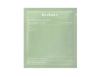 Biodance Refreshing Sea Kelp Real Deep Mask Plátýnková maska 34 g