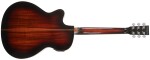 Tanglewood TWX 4 CE K