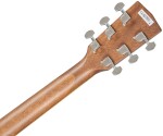 Cort AD 880CE NS