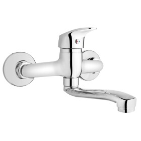 Invena Ava BC-06-001-B