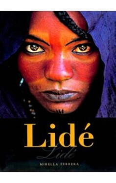 Lidé