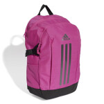 Batoh adidas Power VII JC6188 NEUPLATŇUJE SE