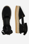 Espadrilky DeeZee ZYLS093 Látkový materiál