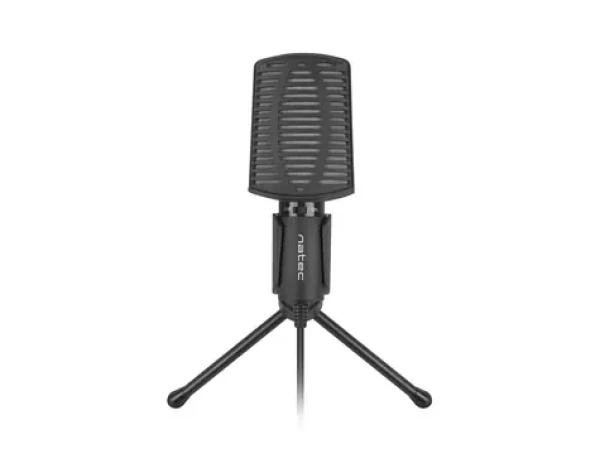 Natec NMI-1236