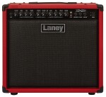 Laney LX65R