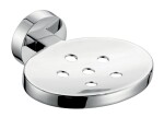 NOVASERVIS - Mýdlenka Mephisto chrom 6848,0
