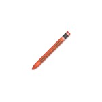 Caran D'ache Neocolor II Aquarelle sada 30 barev