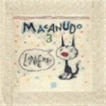 Macanudo Ricardo Liniers