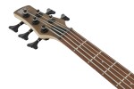 Ibanez SR305EB Walnut