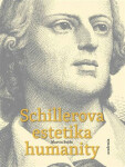 Schillerova estetika humanity Martin Bojda