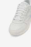 Sportovní obuv Reebok CLASSIC LEATHER 100074372 Materiál/-Syntetický,Přírodní kůže (useň) - Lícová