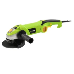 FIELDMANN FDB 201401-E / Úhlová bruska / 1400W / 150mm / 6000 ot./min / M140 (50004086)