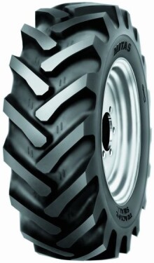 10,0/75-15,3 10PR TS-05 TL MITAS