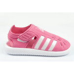 Dětské sandály do vody Jr GW0386 Adidas