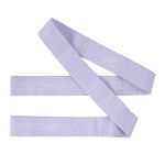 Spokey Yoga Tape SPK-943088 90X4