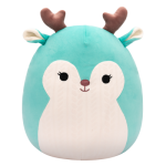 SQUISHMALLOWS Koloušek Lopsang, 30 cm