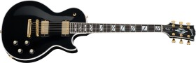 Gibson Les Paul Supreme Ebony