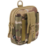 Brandit Pouzdro MOLLE Pouch Functional